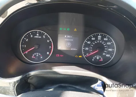 2022 Kia Seltos S from USA, damaged, VIN KNDEU2AA4N7238560